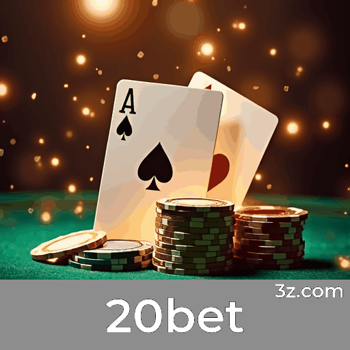 20bet