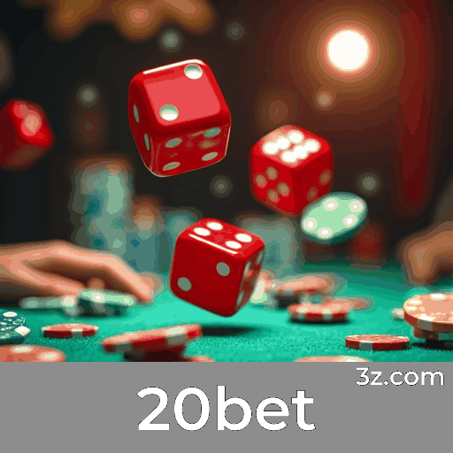 20bet
