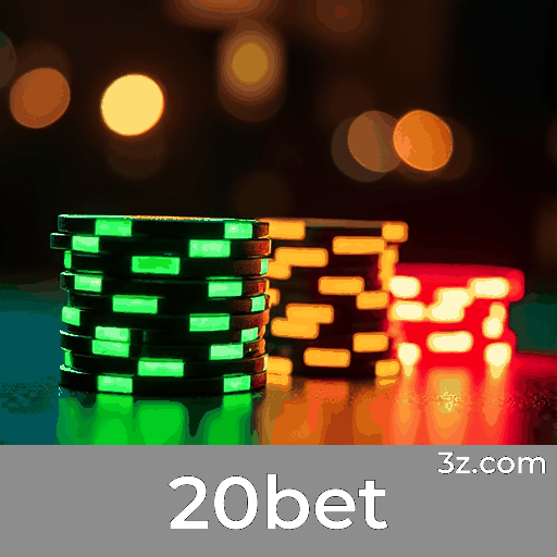 20bet