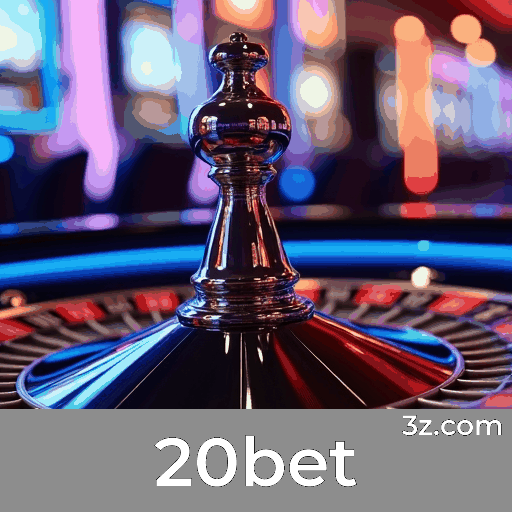 20bet