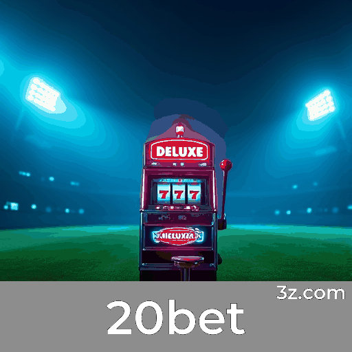 20bet