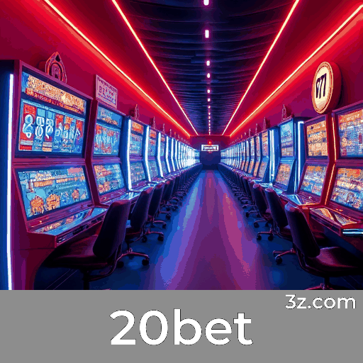 20bet