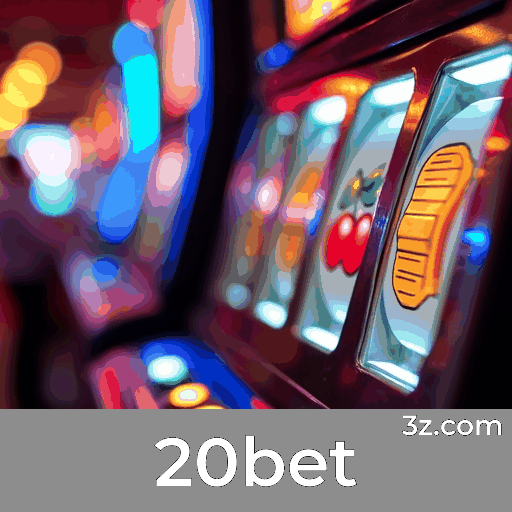 20bet
