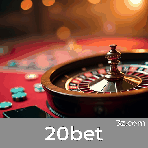 20bet