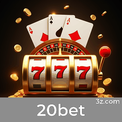 20bet