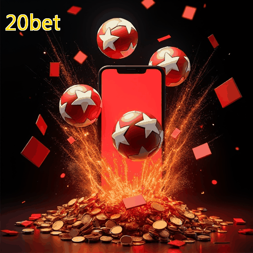 Slots Eclusivosno Cassino 20bet.com
