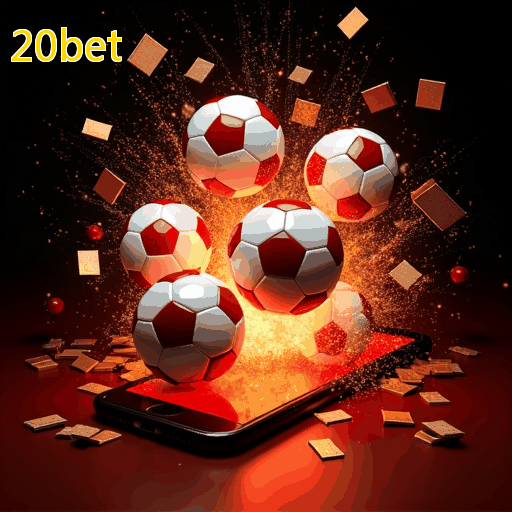 Login e Começar a Jogar no Cassino 20bet.com