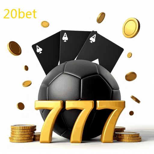 Bônus na Cassino 20bet não são Apenas para Jogadores